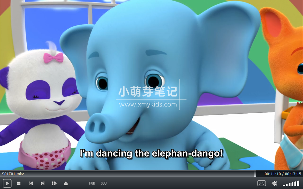 Word Party 文字派对 图片12 Word Party 文字派对 图片11