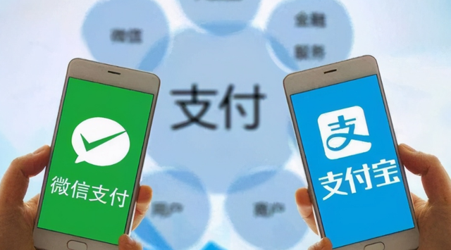 资源购买教程_小萌芽笔记