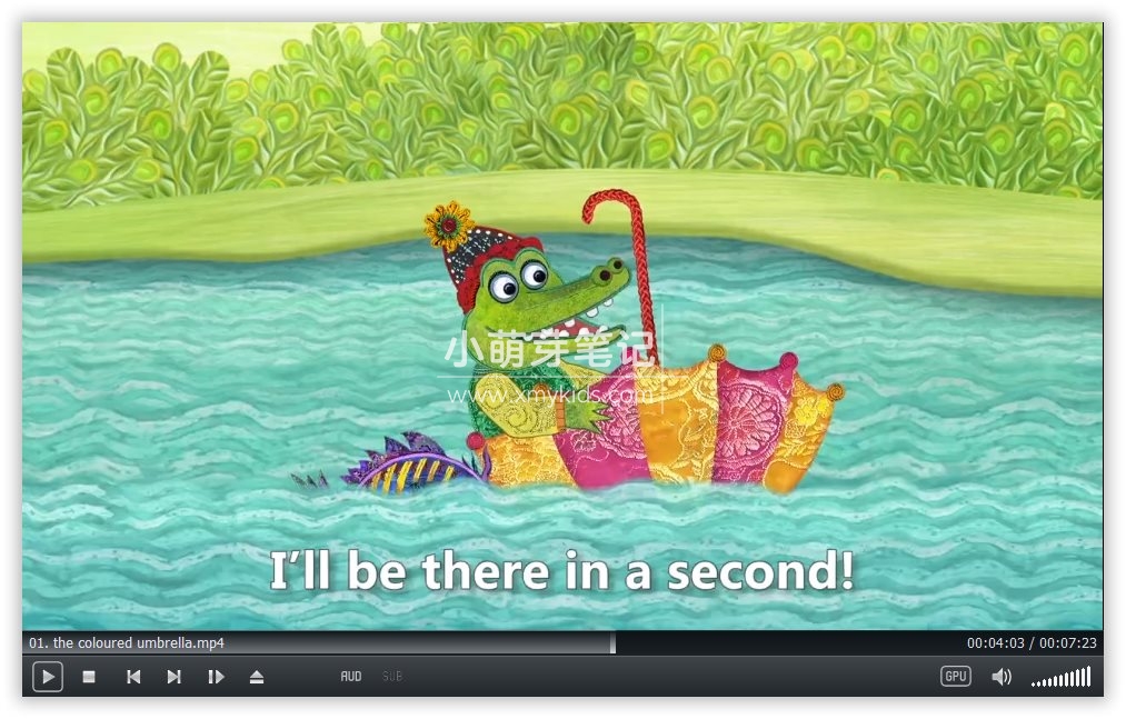 Miro The Cat 小猫米罗 图片11