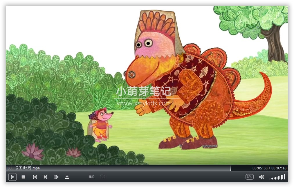 Miro The Cat 小猫米罗 图片42 Miro The Cat 小猫米罗 图片41