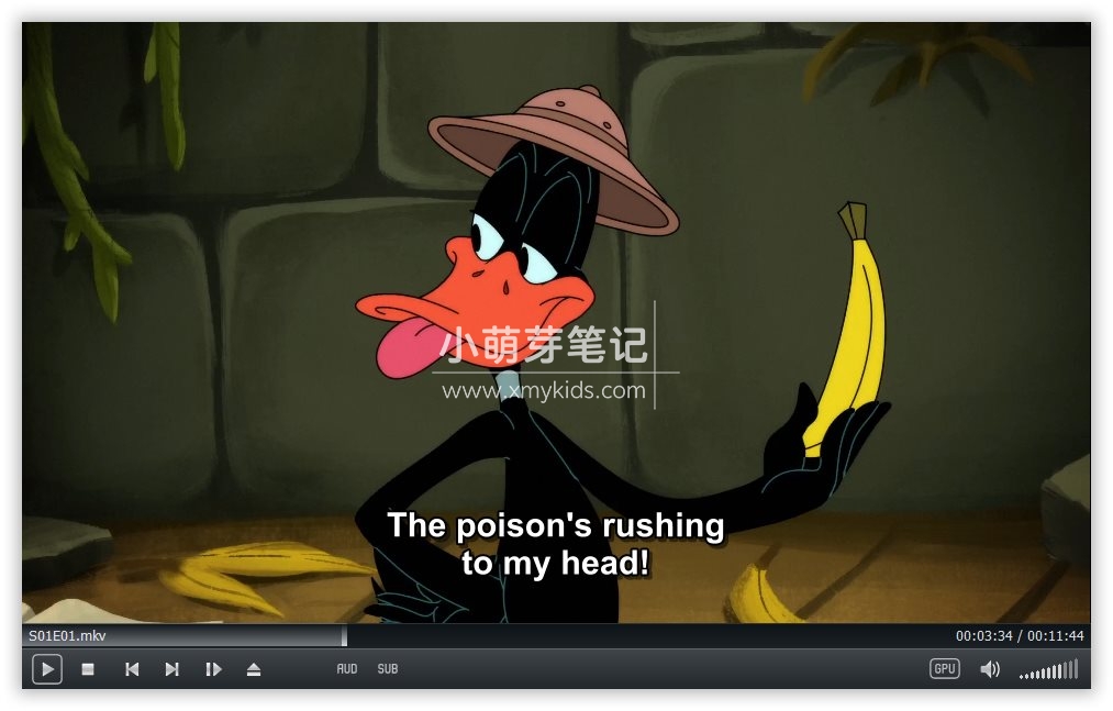 Looney Tunes Cartoons 乐一通卡通 兔八哥卡通 图片8 Looney Tunes Cartoons 乐一通卡通 兔八哥卡通 图片7
