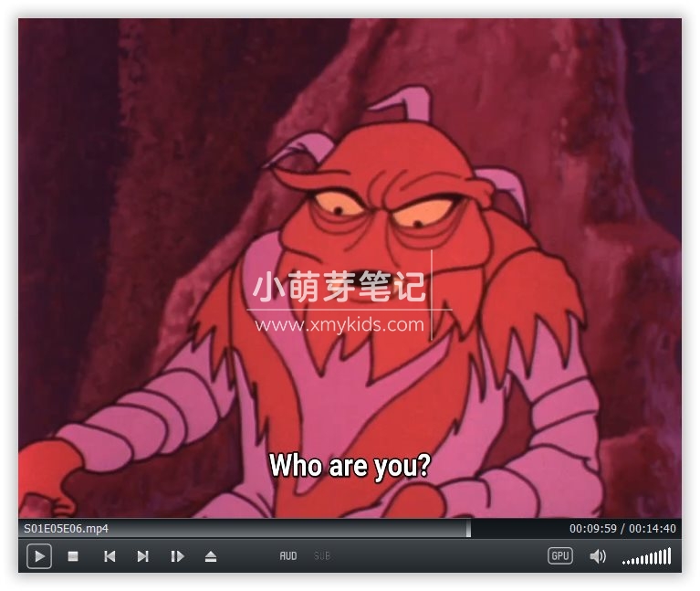 The Adventures of Aquaman 海王的冒险 图片5