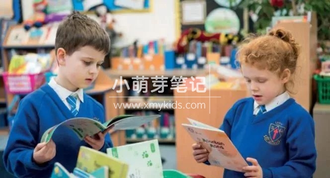 Big Cat 大猫英语分级阅读 图片19