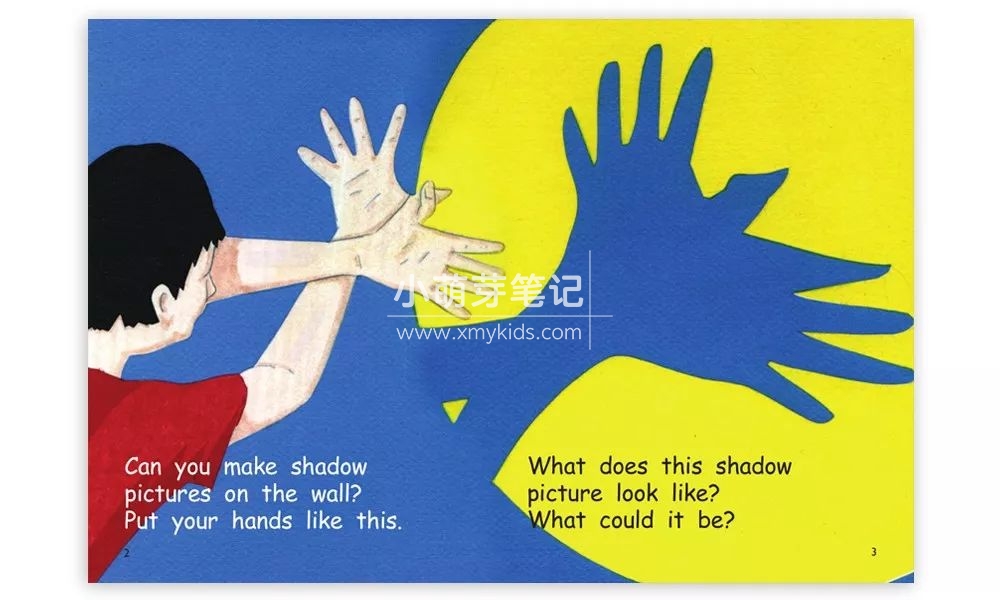 红火箭分级阅读 图片28 红火箭分级阅读 图片27