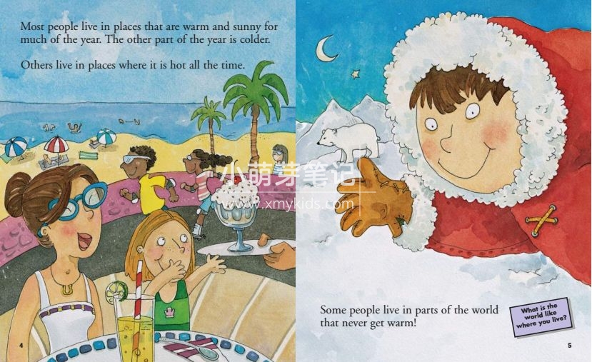 大英儿童百科全书 图片14 大英儿童百科全书 图片13