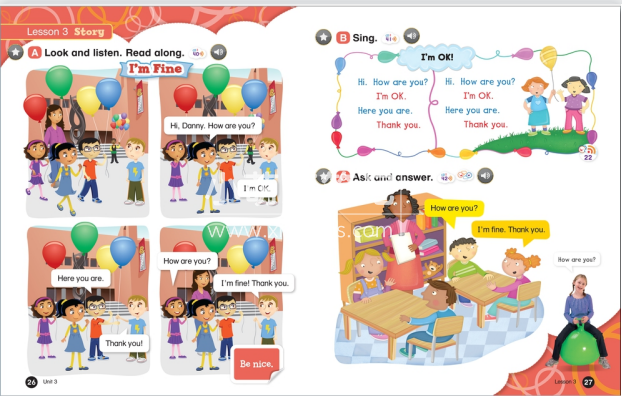 Everybody Up 图片10 Everybody Up 图片9