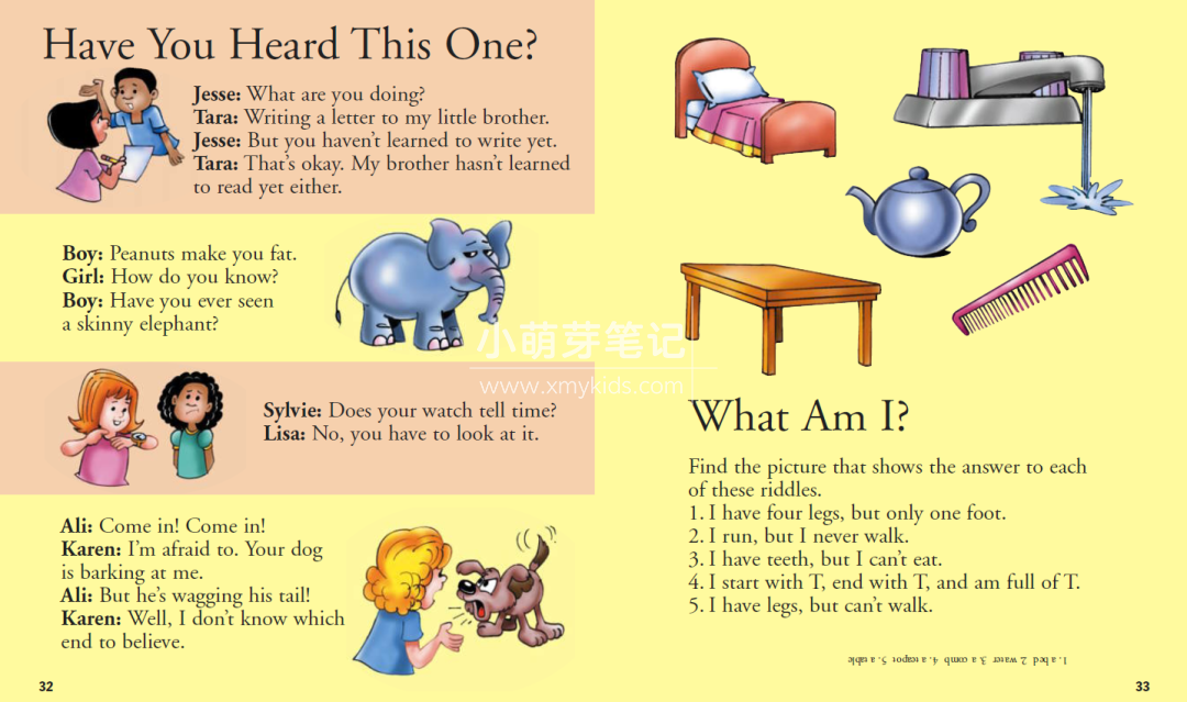 大英儿童百科全书 图片10 大英儿童百科全书 图片9