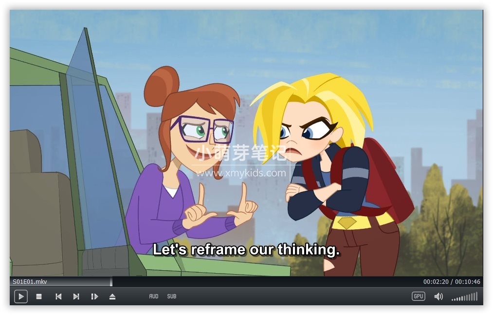 DC Super Hero Girls DC超级英雄美少女 图片4 DC Super Hero Girls DC超级英雄美少女 图片3