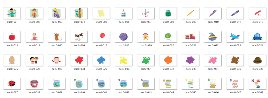 Everybody Up 图片26 Everybody Up 图片25