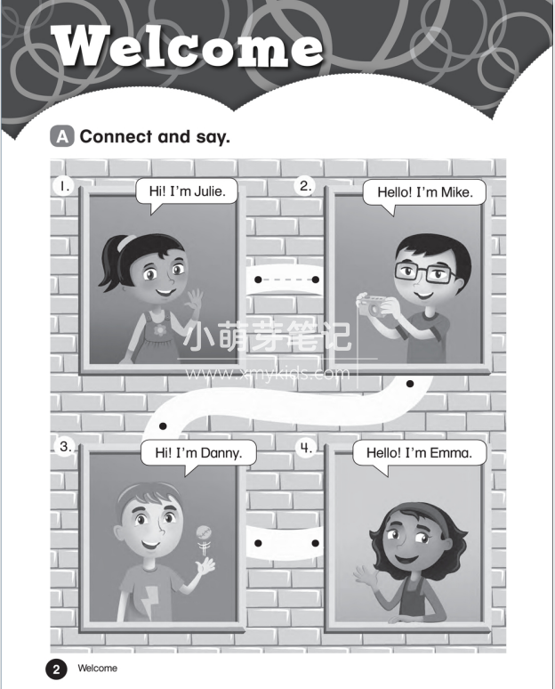 Everybody Up 图片20 Everybody Up 图片19