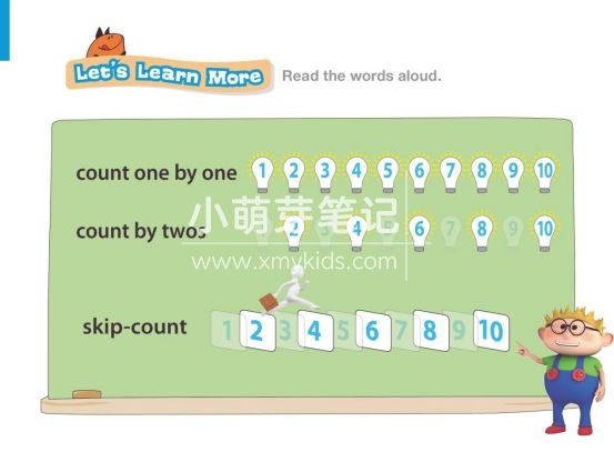 American textbook 图片22 American textbook 图片21