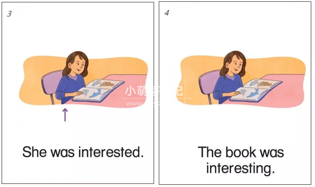 牛津单词闪卡 图片59