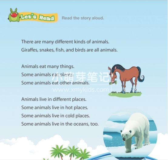 American textbook 图片10 American textbook 图片9