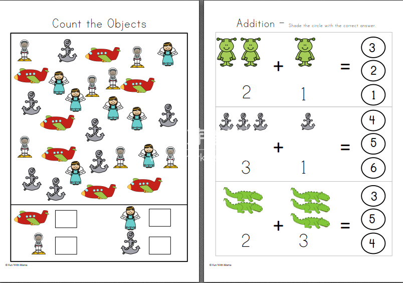 字母练习作业纸 图片29