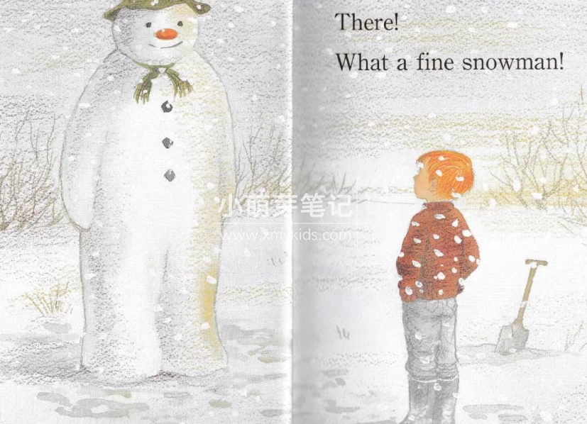 Step Into Reading 兰登分级读物 图片23