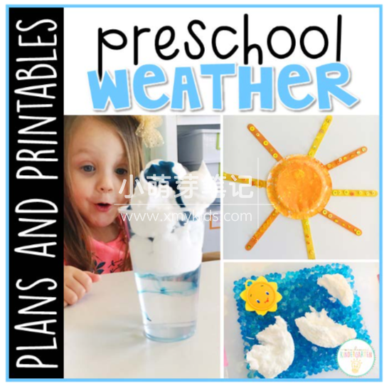 Preschool Bundle 图片21