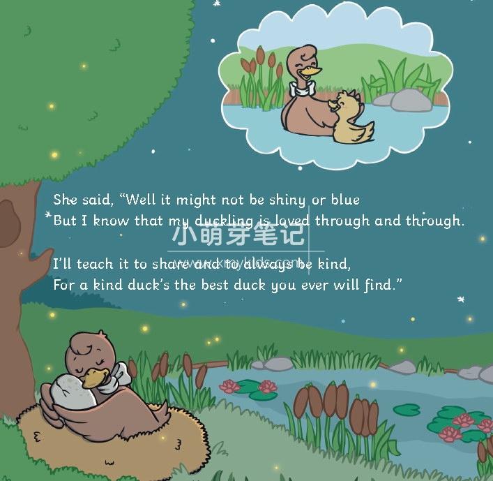 Twinkl绘本 图片20 Twinkl绘本 图片19