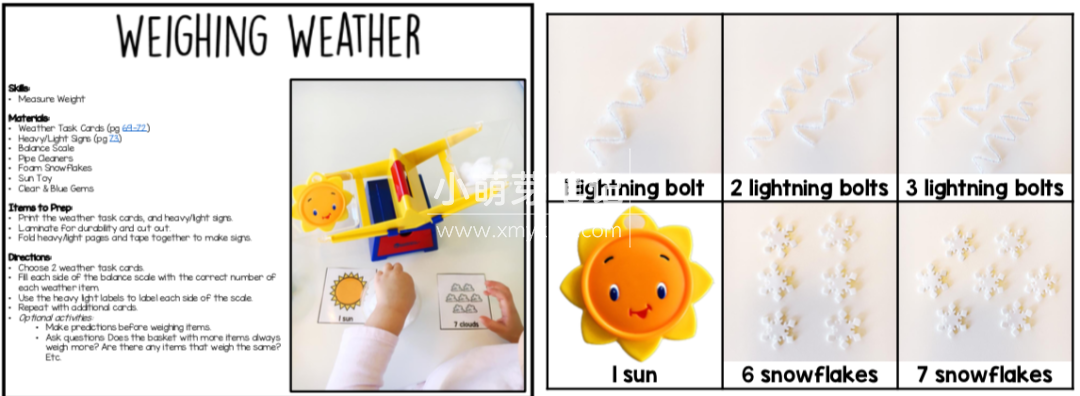 Preschool Bundle 图片33