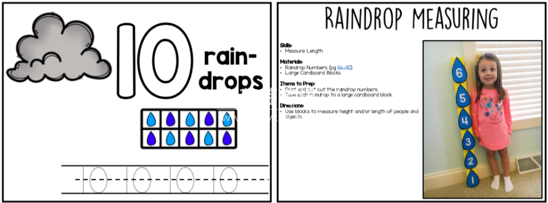 Preschool Bundle 图片35