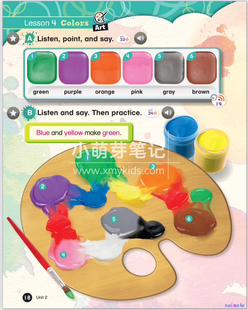 Everybody Up 图片18 Everybody Up 图片17