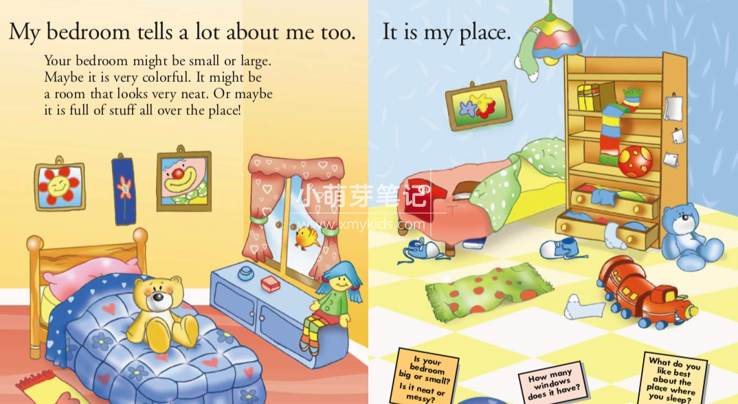 大英儿童百科全书 图片8 大英儿童百科全书 图片7