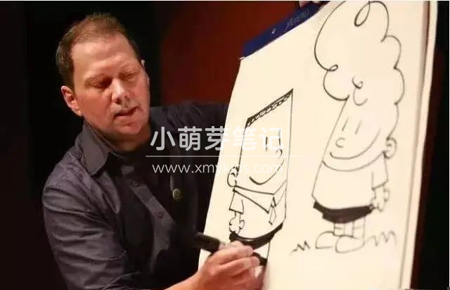 Dog Man 神探狗 图片12 Dog Man 神探狗 图片11