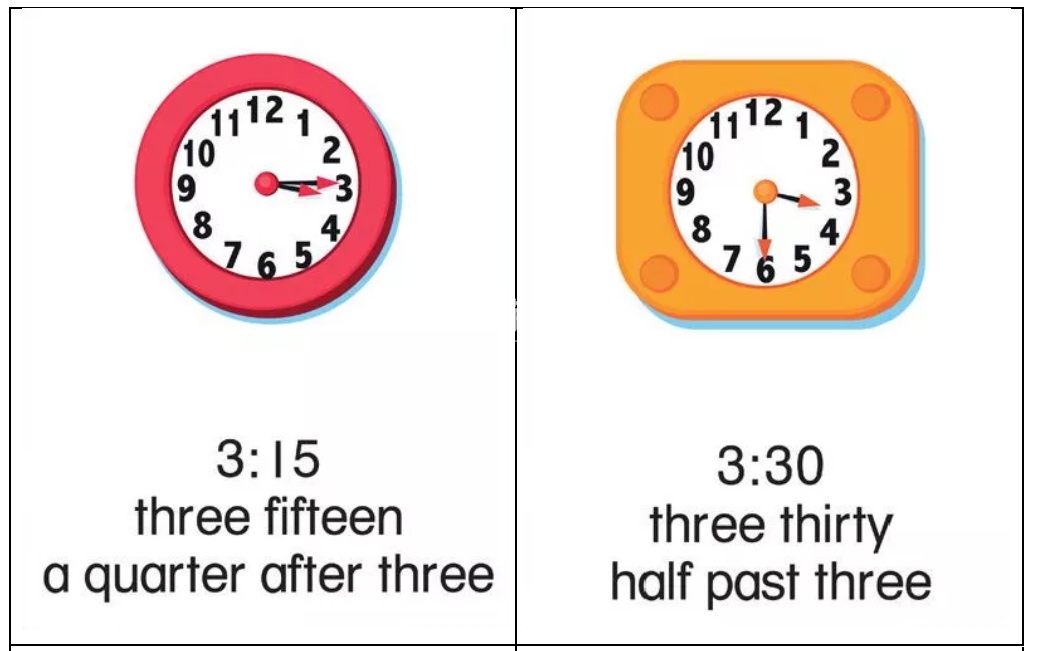 牛津单词闪卡 图片31