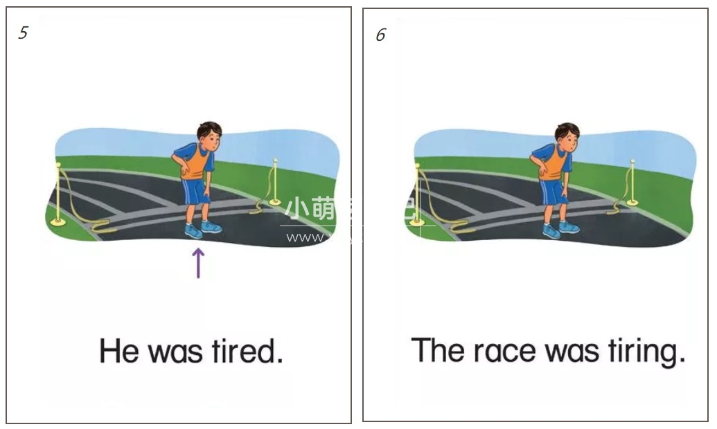 牛津单词闪卡 图片61