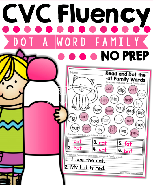 CVC fluency 图片31