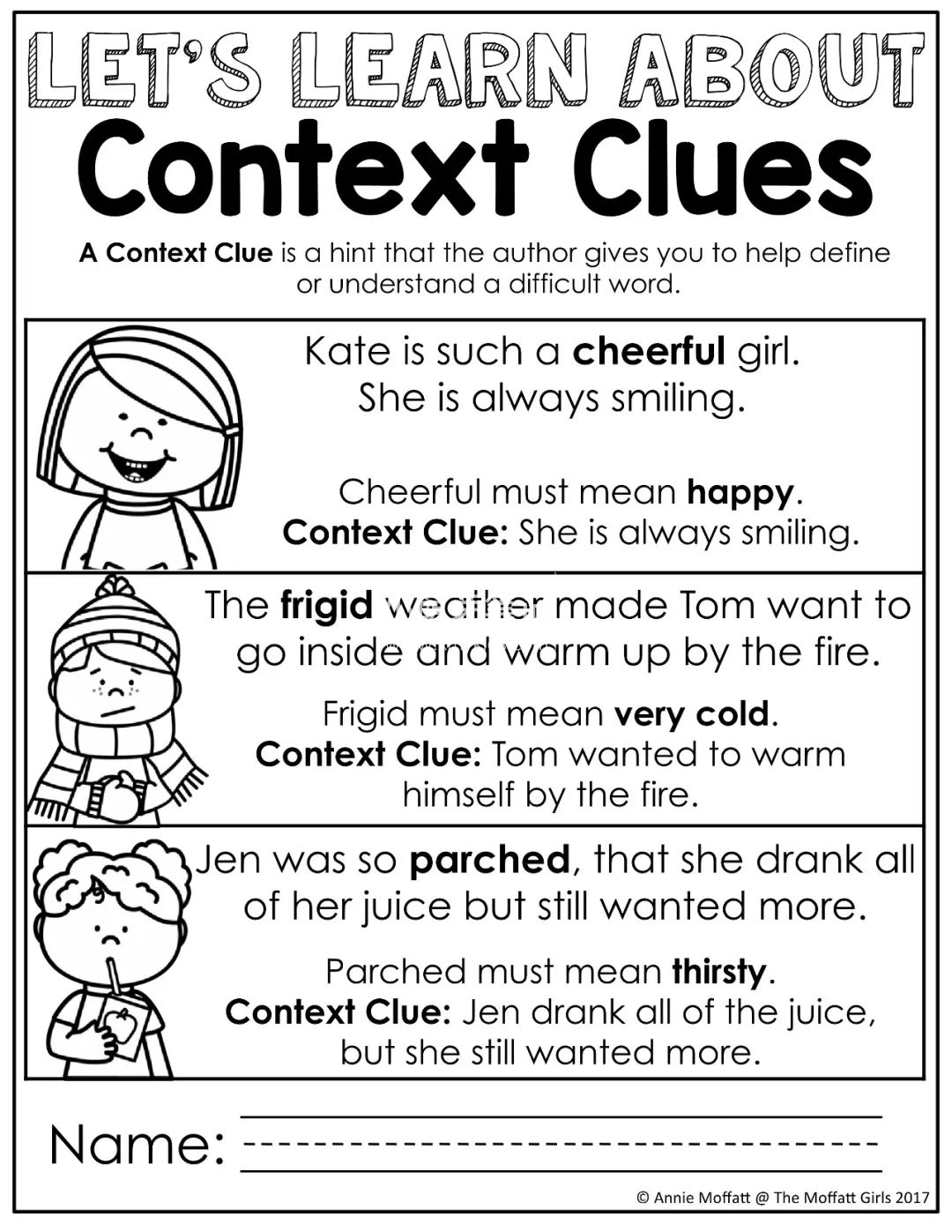Language Arts and Grammar 图片28 Language Arts and Grammar 图片27