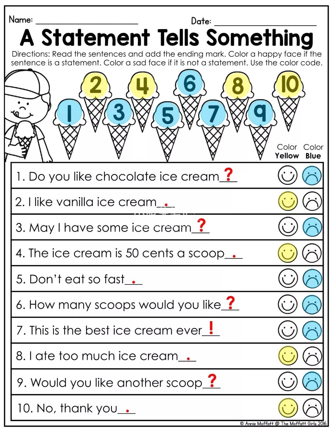 Language Arts and Grammar 图片14 Language Arts and Grammar 图片13