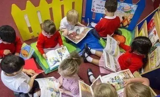 Oxford Reading Tree 牛津树绘本 牛津阅读树 图片5