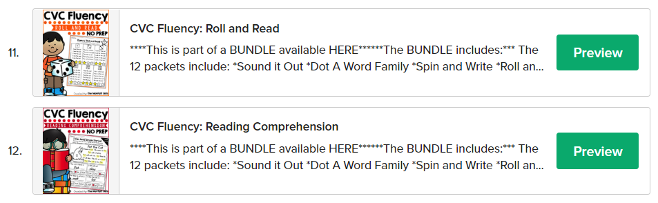 CVC fluency 图片21