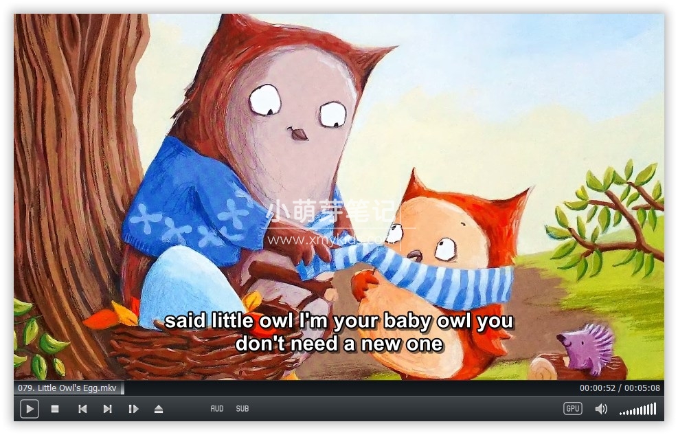 Reading Children's Books 图片7