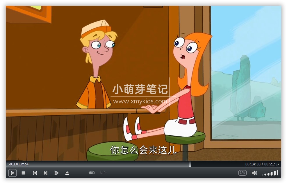 飞哥与小佛 图片13