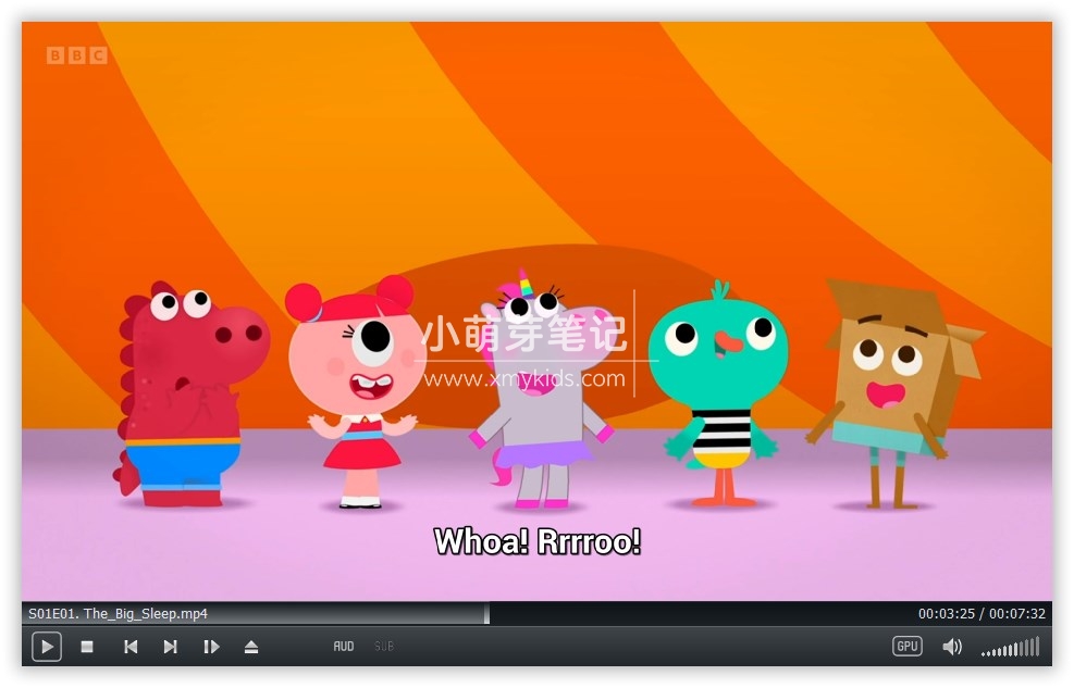 The Game Catchers 图片8 The Game Catchers 图片7