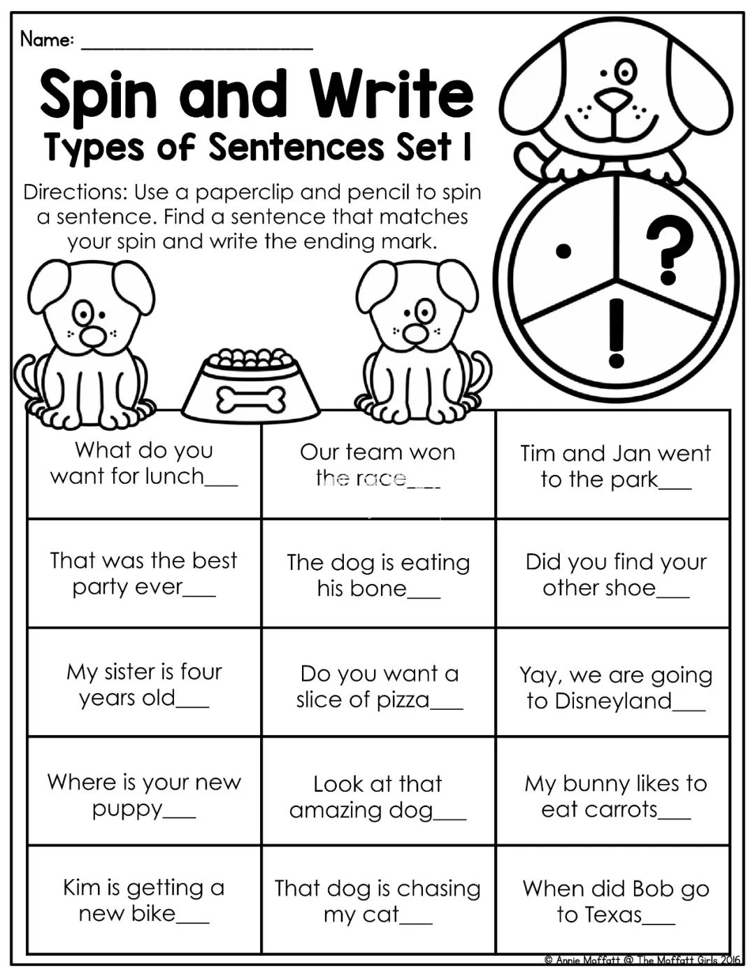 Language Arts and Grammar 图片16 Language Arts and Grammar 图片15