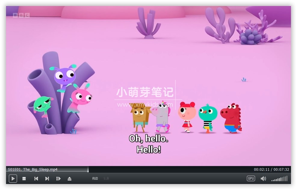 The Game Catchers 图片6 The Game Catchers 图片5