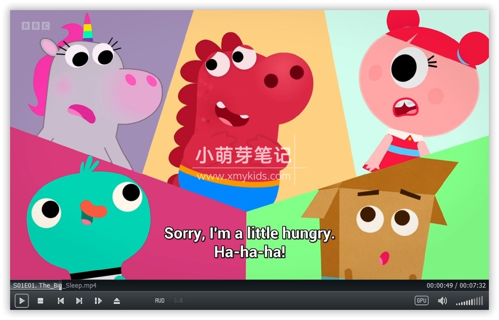 The Game Catchers 图片4 The Game Catchers 图片3