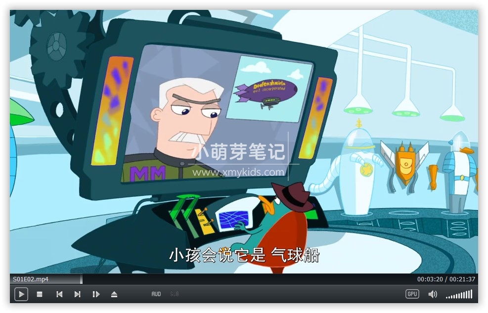 飞哥与小佛 图片15