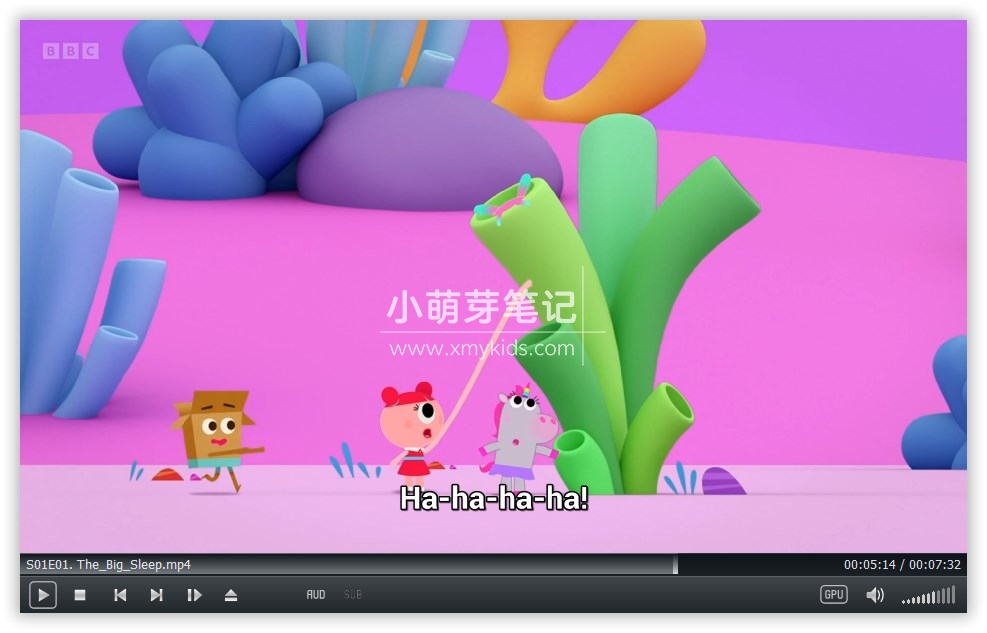 The Game Catchers 图片10 The Game Catchers 图片9