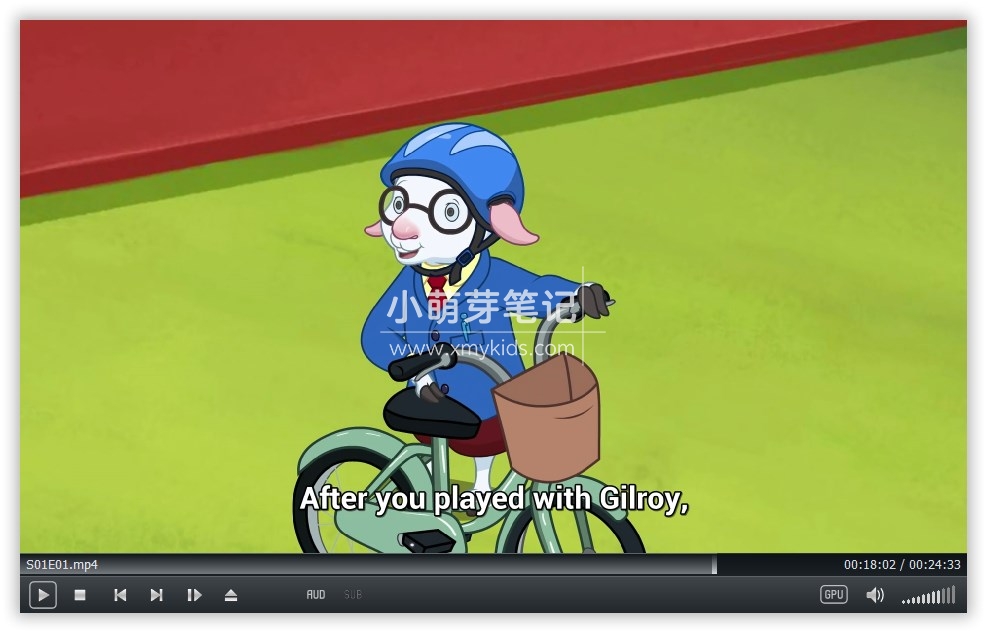 Llama Llama 小羊驼拉玛 图片13