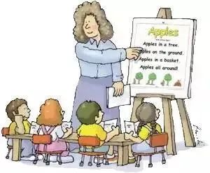 Oxford Reading Tree 牛津树绘本 牛津阅读树 图片23