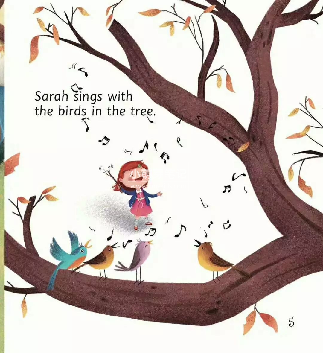 悠游阅读·成长计划 图片12 悠游阅读·成长计划 图片11