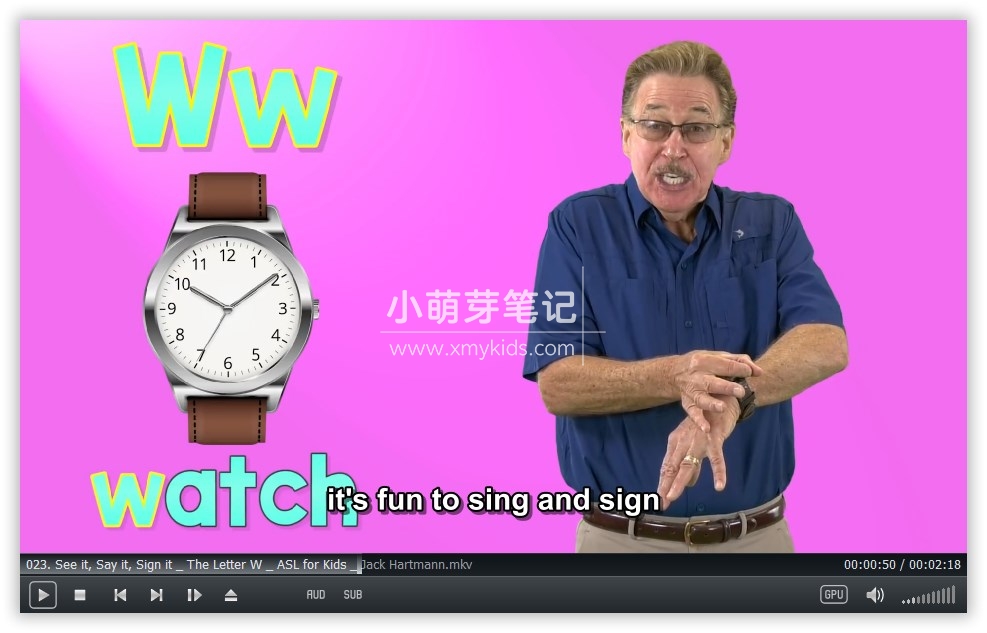 Jack Hartmann 图片15