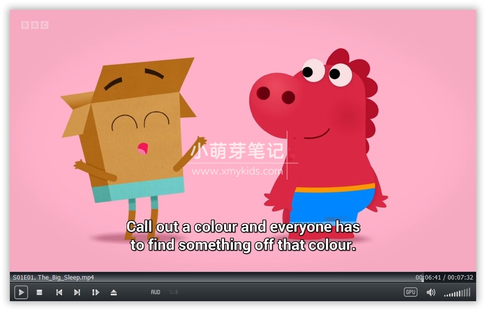 The Game Catchers 图片14 The Game Catchers 图片13