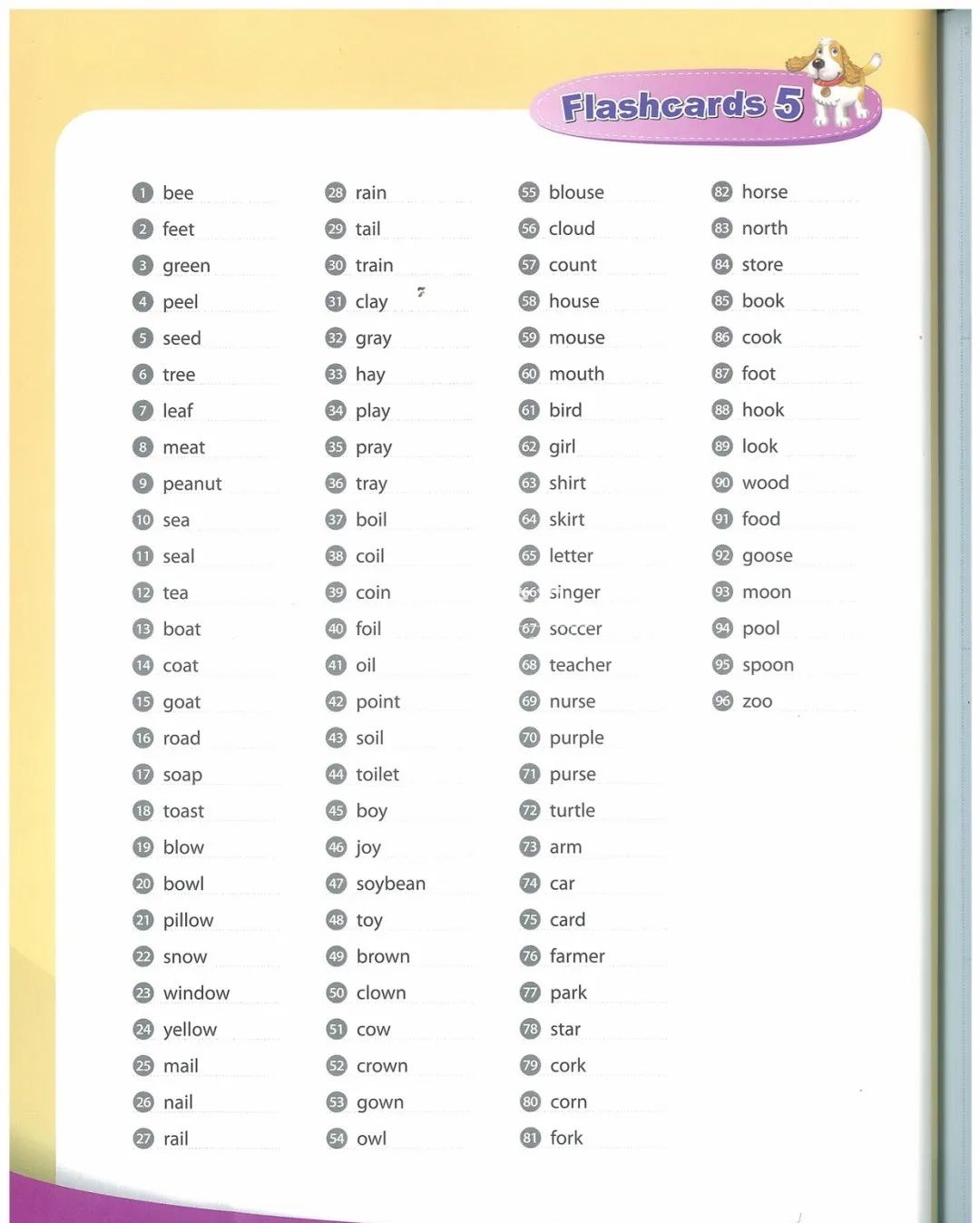 Smart Phonics 图片29