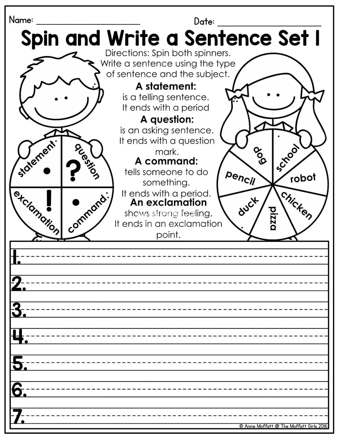 Language Arts and Grammar 图片24 Language Arts and Grammar 图片23