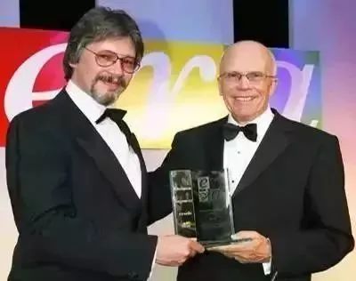 Oxford Reading Tree 牛津树绘本 牛津阅读树 图片7