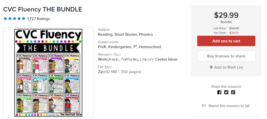 CVC fluency 图片15